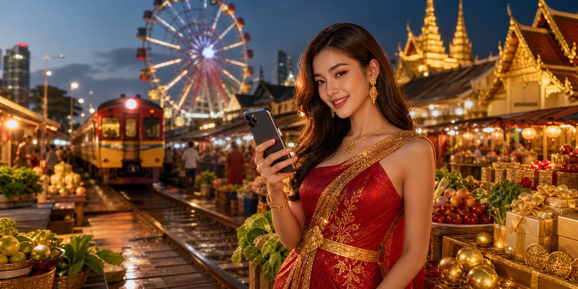 meetang 99