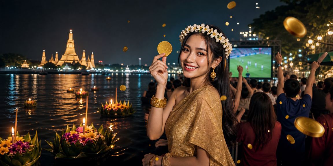 meetang 99