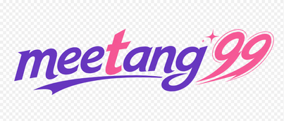 meetang 99